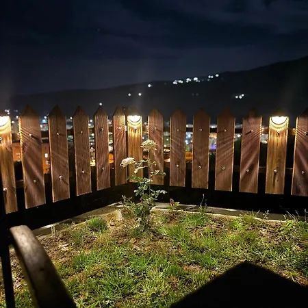 Guest house Mario 3*