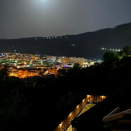 Mario Konukevi Berat