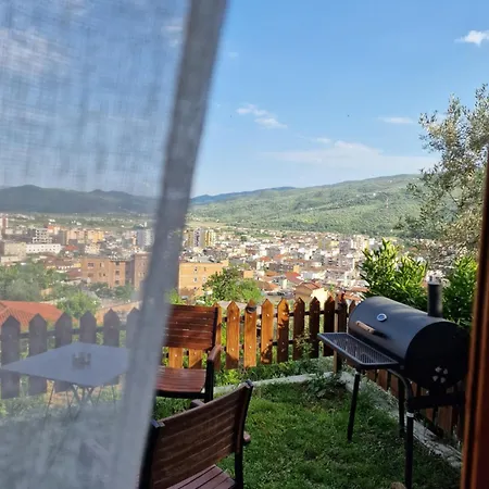 Guest house Mario 3*