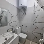 Mario Casa de hóspedes 3*
