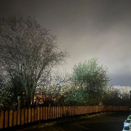 Mario 3* Μπεράτ