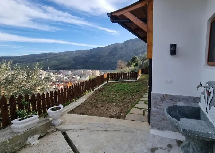 Mario Πανσιόν