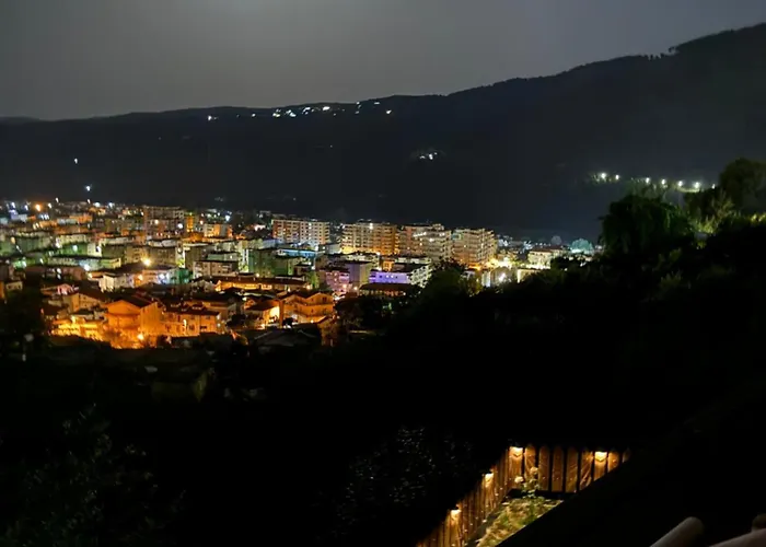 Mario Πανσιόν Μπεράτ