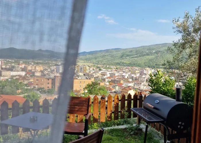 Πανσιόν Mario 3*