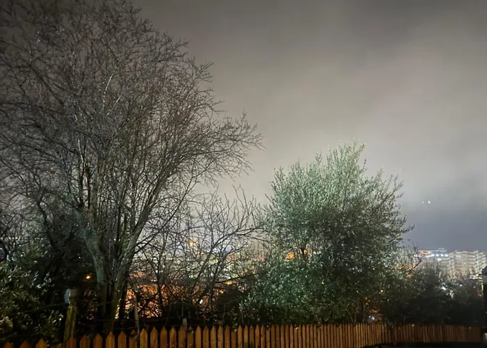 Mario 3* Μπεράτ