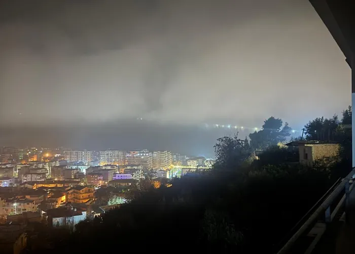 Mario Πανσιόν 3*