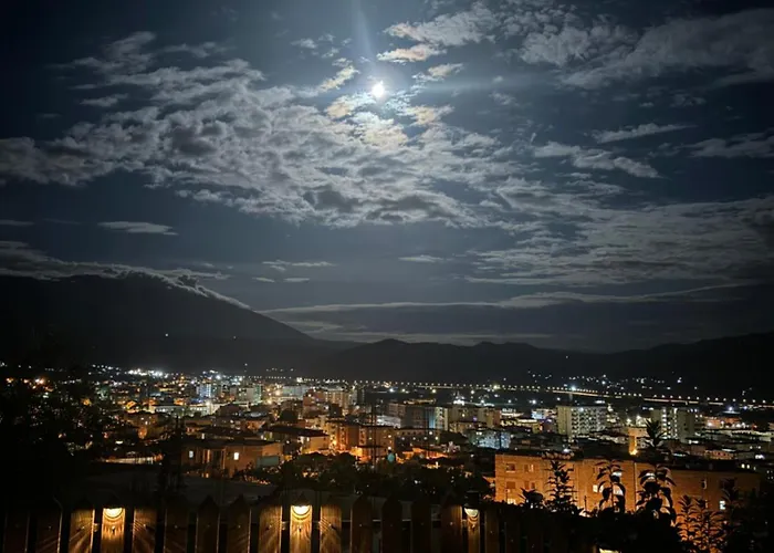 Mario Πανσιόν