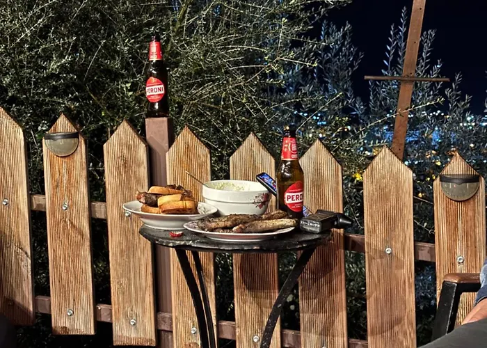 Mario Πανσιόν Μπεράτ